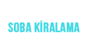 Aden Soba Kiralama